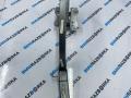 петля крышки багажника BMW M5 F90 2019, 4.4 л., S63 B44 B, бензин, АКПП, c28, седан, полный привод, 7366398 - фото №3