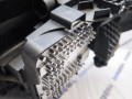 фара BMW M2 G87 2024, 3.0 л., S58B30A, бензин, АКПП, купе, задний привод, 9503471, 9503472 - фото №7