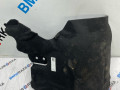 шумоизоляция (термозащита) BMW X7 G07 [рестайлинг] G07 2024, 4.0 л., B57 D30 B, дизель, АКПП, 416, внедорожник 5 дв., полный привод, 8490329 - фото №2