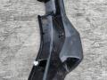 водосток крышки багажника BMW X6 G06 2020, 3.0 л., B57 D30 A, дизель, АКПП, внедорожник 5 дв., полный привод, 7442299 - фото №4
