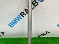 рычаг задний левый BMW M2 G87 2023, 3.0 л., S58B30A, бензин, МКПП, купе, задний привод, 2284534, 33322284534 - фото №2