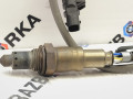 лямбда-зонд BMW 3 серия G20 2021, 2.0 л., B48 A20 B, бензин, АКПП, 475, универсал, задний привод, 9454709, 11789454709 - фото №3