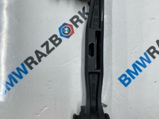 стойка стабилизатора BMW X3 G45 2025, 2.0 л., B48 B20 P, бензин, АКПП, внедорожник 5 дв., полный привод, 5A3B6E0