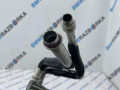 испаритель кондиционера BMW X6 G06 2020, 3.0 л., B57 D30 A, дизель, АКПП, с27, внедорожник 5 дв., полный привод - фото №7