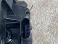 ручка наружная Tesla Model 3 1 поколение 2022, электро, задний привод, правый руль, 1780884-00-A, 1780884 - фото №3