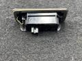 подсветка номера BMW X5 G05 2022, 3.0 л., B57 D30 B, дизель, 416, внедорожник 5 дв., полный привод, 9481841 - фото №2