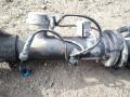 амортизатор передний правый BMW X6 F16 2015, 3.0 л., N57 D30 C, дизель, АКПП, a96, внедорожник 5 дв., полный привод, 37116875084, 6875084 - фото №3