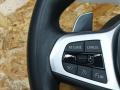 руль BMW X5 G05 2019, 4.0 л., бензин, АКПП, a300, внедорожник 5 дв., полный привод - фото №6