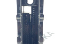 разъем (фишка) проводки BMW M3 G80/G81 G80 2023, 3.0 л., S58B30A, бензин, АКПП, c4p, седан, задний привод, правый руль, 9221027 - фото №2