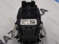 кнопка запуска двигателя BMW 4 серия F32/F33 [рестайлинг] F36 2017, 3.0 л., D, N57 D30 B, дизель, АКПП, a300, хетчбэк 5 дв., полный привод, правый руль, 9250734 - фото №3