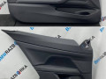 салон (комплект сидений) BMW 4 серия G22/G23 G22 2022, 2.0 л., B48 B20 A, бензин, АКПП, c36, купе, задний привод - фото №2