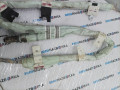 подушка безопасности боковая (шторка) BMW X6 G06 2020, 3.0 л., B57 D30 A, дизель, АКПП, внедорожник 5 дв., 7409343 - фото №3