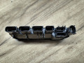 Блок питания BMW 4 серия G22/G23 G22 2022, 2.0 л., B48 B20 A, бензин, АКПП, c36, купе, задний привод, 12638638551, 8638551 - фото №2