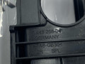 Пластик салазок сидений BMW M3 G80/G81 G80 2023, 3.0 л., S58B30A, бензин, АКПП, c4p, седан, задний привод, правый руль, 7448268 - фото №4