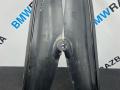накладка колесной арки задний BMW M3 G80/G81 G80 2023, 3.0 л., S58B30A, АКПП, седан, полный привод, 8084071, 8084072 - фото №2
