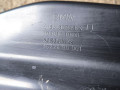 верхняя планка телевизора BMW M3 G80/G81 G80 2023, 3.0 л., S58B30A, АКПП, седан, 51648076814, 8076814 - фото №3