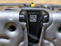 замок двери передней правой BMW X1 U11 2023, электро, полный привод, 7445050, 51217445050 - фото №4