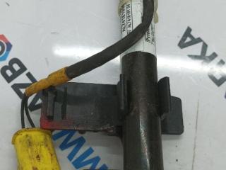 пиропатрон петли капота BMW X7 G07 2019, 3.0 л., B57 D30 C, дизель, АКПП, 475, внедорожник 5 дв., полный привод, 7418199