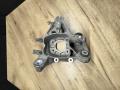 кулак задний правый BMW X5 G05 2020, 3.0 л., B57 D30 B, дизель, внедорожник 5 дв., 6876654 - фото №3