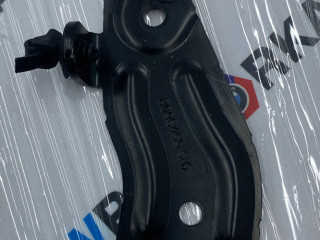 бачок расширительный BMW M3 G80/G81 G80 2023, 3.0 л., S58B30A, бензин, АКПП, c4p, седан, задний привод, правый руль, 17138096459, 8096459