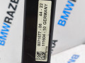 распорка кузова BMW M3 G80/G81 G80 2023, 3.0 л., S58B30A, бензин, АКПП, c4g, седан, полный привод, правый руль, 8071577 - фото №3