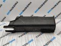 воздухозаборник BMW M4 G82/G83 G82 2023, 3.0 л., S58B30A, бензин, купе, полный привод, 13718095803, 8095803 - фото №5