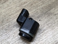 датчик парктроника BMW 5 серия F07/F10/F11 F10 2011, 3.0 л., N57 D30 A, дизель, МКПП, седан, задний привод, 9231283 - фото №2