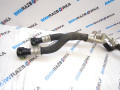 шланг (трубка) АКПП BMW M3 G80/G81 G80 2023, 3.0 л., S58B30A, бензин, АКПП, c4p, седан, задний привод, правый руль, 8096455, 8096456 - фото №2