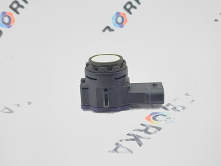 парктроник задний BMW M4 G82/G83 G82 2023, 3.0 л., S58B30A, бензин, купе, полный привод, 6.0, 66207927966, 7927966