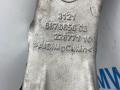 кулак поворотный правый BMW X5 G05 [рестайлинг] G05 2025, 3.0 л., B57 D30 B, дизель, АКПП, c35, внедорожник 5 дв., полный привод, 31216876656, 6876656 - фото №3