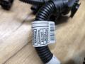 проводка двигателя BMW X2 F39 2018, 2.0 л., дизель, МКПП, внедорожник 5 дв., передний привод, 7390317, 8581551 - фото №4