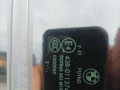 люк BMW X5 G05 [рестайлинг] G05 2023, 3.0 л., B58B30, бензин, 475, полный привод, 5A31EB804 - фото №3