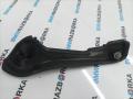 водосток крышки багажника BMW X5 G05 [рестайлинг] G05 2025, 3.0 л., B57 D30 B, дизель, АКПП, c35, внедорожник 5 дв., полный привод, 8738628 - фото №2