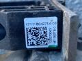 кронштейн радиатора BMW X5 G05 2022, 3.0 л., B57 D30 B, дизель, 416, внедорожник 5 дв., полный привод, 8642754, 7421636 - фото №5