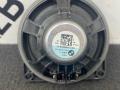 динамик BMW X7 G07 [рестайлинг] G07 2024, 4.0 л., B57 D30 B, дизель, АКПП, 416, внедорожник 5 дв., полный привод, 6809628 - фото №2