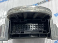 блок AirBag BMW X5 F15 2015, 4.0 л., дизель, АКПП, a96, внедорожник 5 дв., полный привод, 34526870277, 6870277 - фото №3