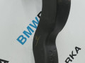 воздуховод печки BMW X7 G07 2019, 3.0 л., B57 D30 C, дизель, АКПП, 475, внедорожник 5 дв., полный привод, 7434335 - фото №2