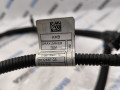 проводка двигателя BMW i3 L01 [рестайлинг] I01 2018, электро, c32, задний привод, 8632687, 8632688 - фото №5