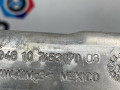 защита топливного бака BMW X5 G05 [рестайлинг] G05 2023, 3.0 л., B58B30, бензин, 475, полный привод, 7453070 - фото №3