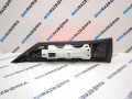 фонари задние (комплект) BMW X1 U11 2023, электро, полный привод, 9465597, 9465598, 9465350, 9465349 - фото №13