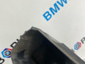 воздуховод тормозной правый BMW X5 G05 2021, 3.0 л., бензин, АКПП, с27, внедорожник 5 дв., полный привод, правый руль, 7421700 - фото №4