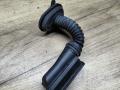 дверная проводка BMW X6 G06 2020, 3.0 л., B57 D30 A, дизель, АКПП, внедорожник 5 дв., полный привод, 6827356, 9221028 - фото №3