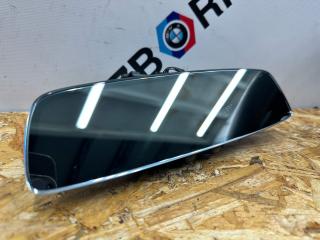 зеркало салона BMW 8 серия G14/G15 G15 2019, 4.0 л., B57 D30 B, дизель, купе, полный привод, 6838309