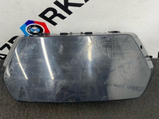 дистроник BMW X7 G07 [рестайлинг] G07 2024, 4.0 л., B57 D30 B, дизель, АКПП, 416, внедорожник 5 дв., полный привод, 5A8A328