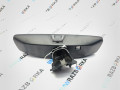 зеркало салона BMW M3 G80/G81 G80 2023, 3.0 л., S58B30A, бензин, АКПП, c4g, седан, полный привод, правый руль, 6830616, 51166830616 - фото №3