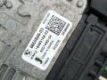 кассета радиаторов BMW 7 серия G11/G12 G11 2017, 4.0 л., B57 D30 B, дизель, x03 rubin-metallic black, седан, полный привод, 8655846, 8590051, 9364258, 8590047, 8599569, 8576510 - фото №7