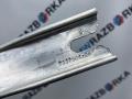 распорка стоек BMW X5 G05 2019, 4.0 л., бензин, АКПП, a300, внедорожник 5 дв., полный привод, 51617337924, 7337924 - фото №2