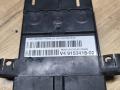 распределитель тока BMW 5 серия F07/F10/F11 [рестайлинг] 2013, 3.0 л., N57 D30 A, дизель, АКПП, задний привод, 9153418 - фото №2