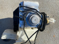 блок ABS BMW X7 G07 2019, 4.0 л., бензин, АКПП, c27, внедорожник 5 дв., полный привод, 7915336 - фото №4