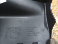 обшивка багажника BMW 6 GT G32 2019, 2.0 л., B47 D20 B, дизель, АКПП, 416, внедорожник 5 дв., задний привод, 7397912 - фото №5